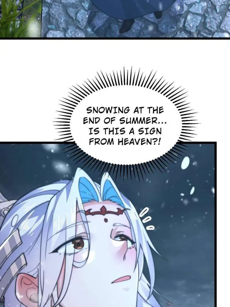 All the Female Apprentices Want to Kill Me Chapter 165 Online - página 30
