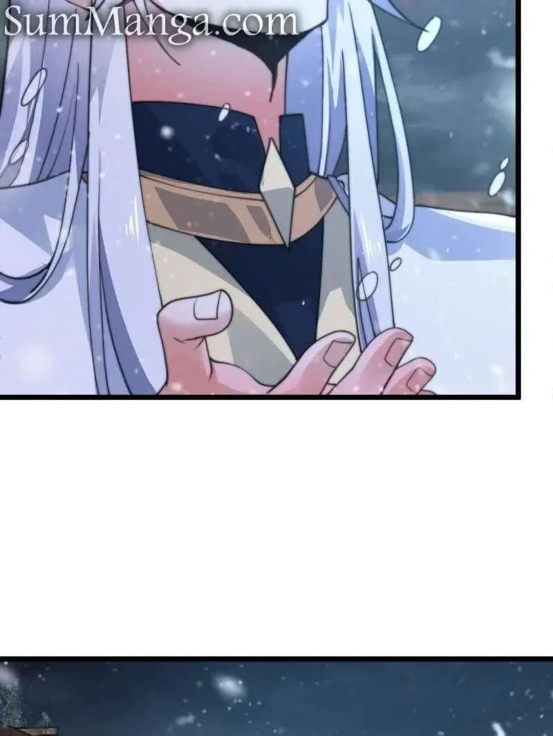 All the Female Apprentices Want to Kill Me Chapter 165 Online - página 31