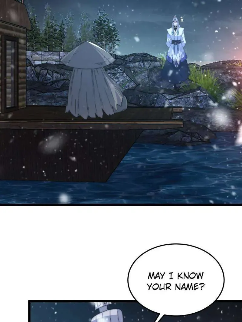 All the Female Apprentices Want to Kill Me Chapter 165 Online - página 32