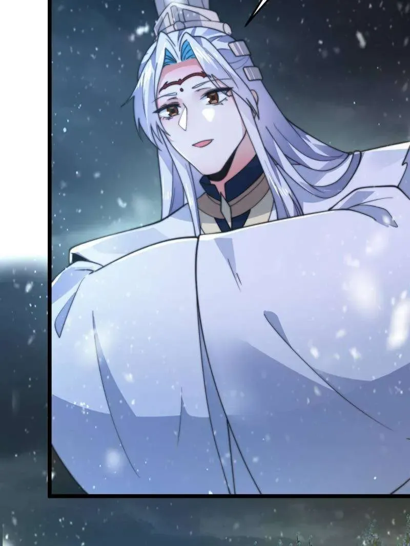 All the Female Apprentices Want to Kill Me Chapter 165 Online - página 33