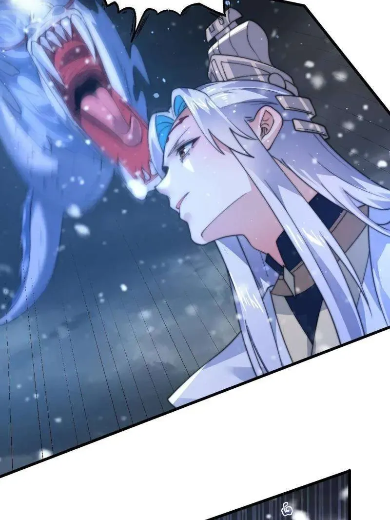 All the Female Apprentices Want to Kill Me Chapter 165 Online - página 39