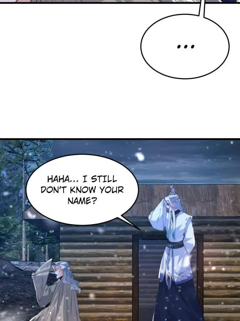 All the Female Apprentices Want to Kill Me Chapter 165 Online - página 44