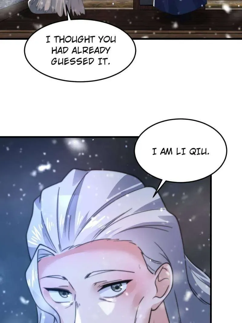 All the Female Apprentices Want to Kill Me Chapter 165 Online - página 45