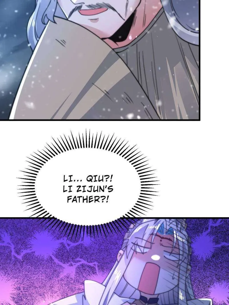 All the Female Apprentices Want to Kill Me Chapter 165 Online - página 46
