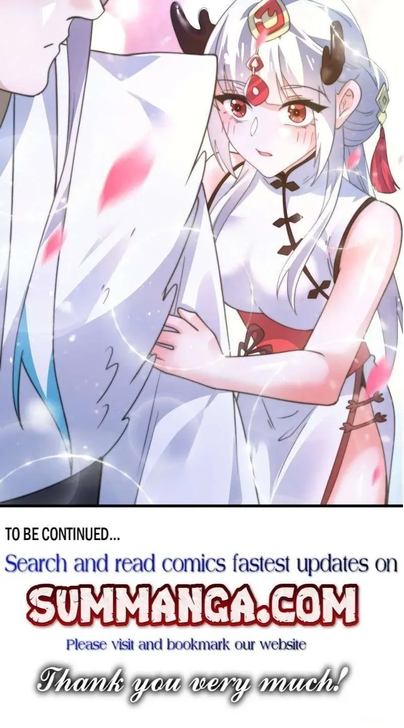 All the Female Apprentices Want to Kill Me Chapter 165 Online - página 51