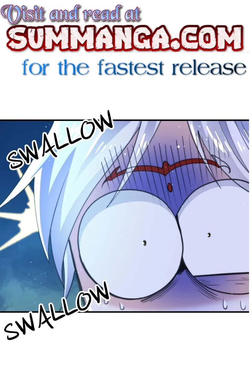 All the Female Apprentices Want to Kill Me Chapter 166 Online - página 1