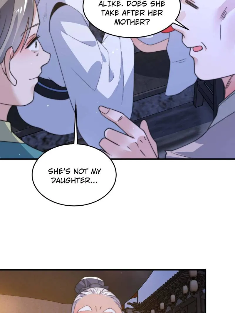 All the Female Apprentices Want to Kill Me Chapter 166 Online - página 5