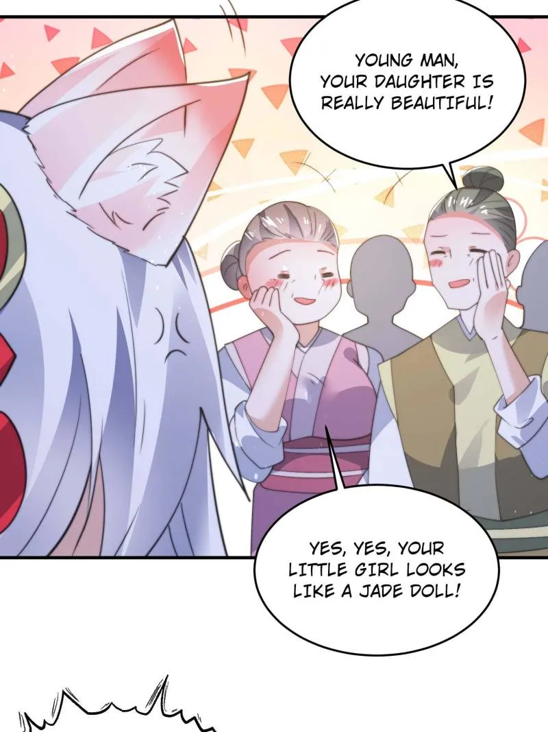 All the Female Apprentices Want to Kill Me Chapter 166 Online - página 11