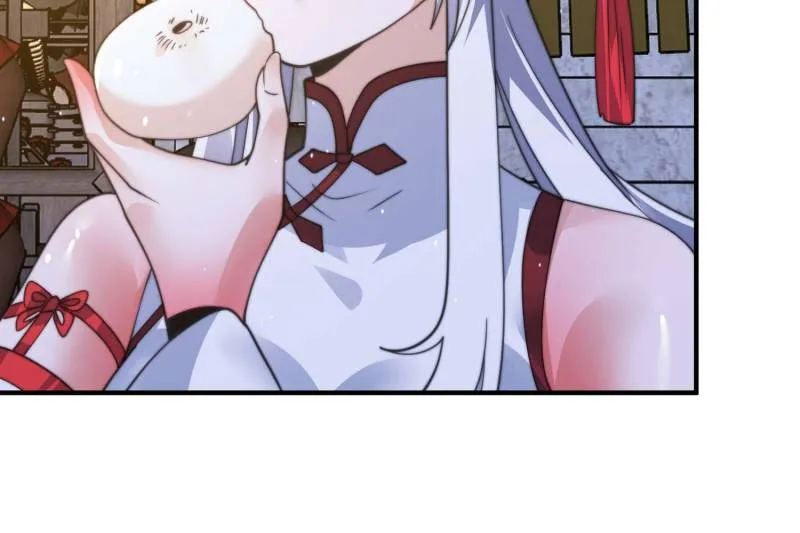 All the Female Apprentices Want to Kill Me Chapter 166 Online - página 15
