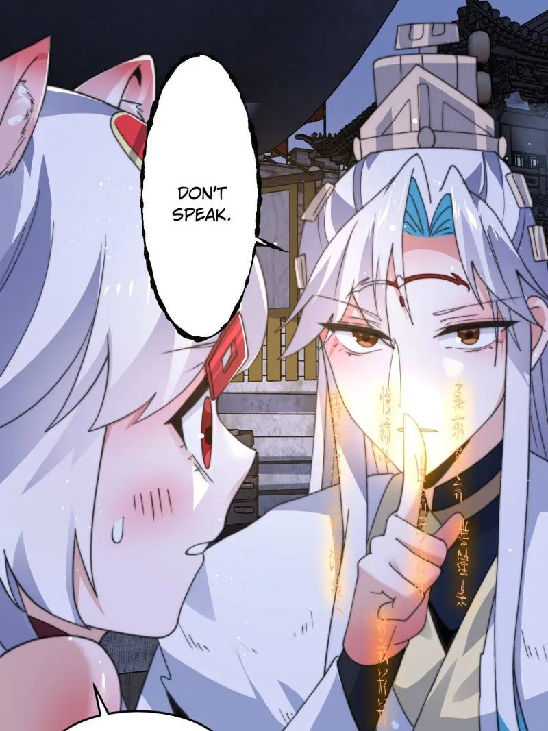 All the Female Apprentices Want to Kill Me Chapter 166 Online - página 16