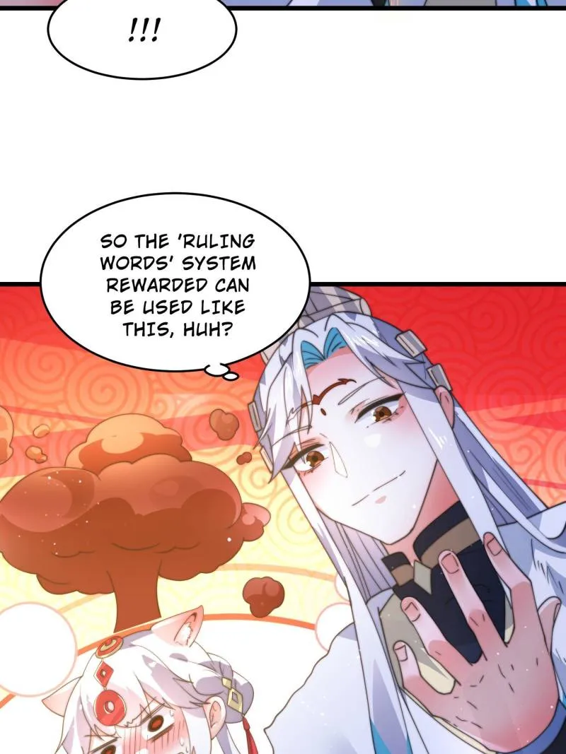 All the Female Apprentices Want to Kill Me Chapter 166 Online - página 17