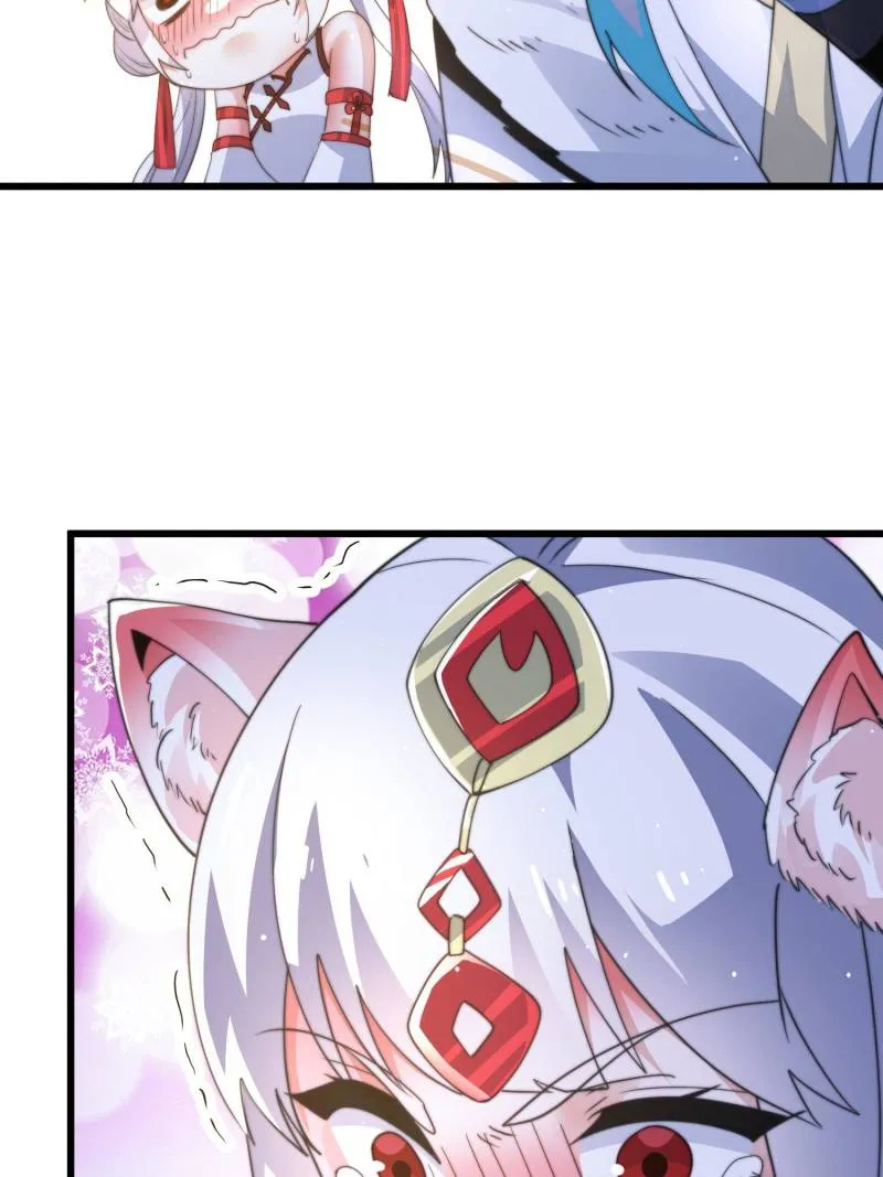 All the Female Apprentices Want to Kill Me Chapter 166 Online - página 18