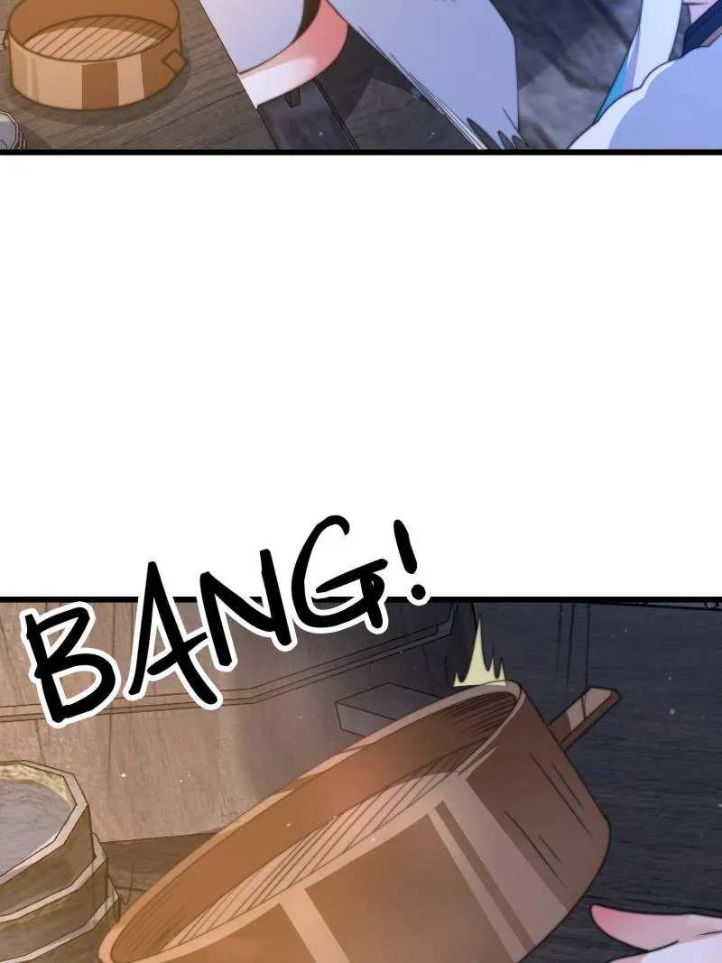 All the Female Apprentices Want to Kill Me Chapter 166 Online - página 20