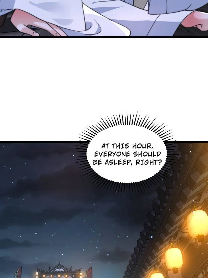 All the Female Apprentices Want to Kill Me Chapter 166 Online - página 24