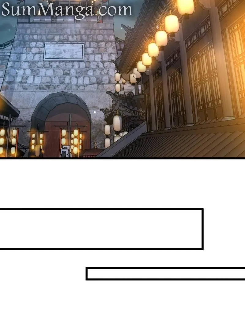 All the Female Apprentices Want to Kill Me Chapter 166 Online - página 25