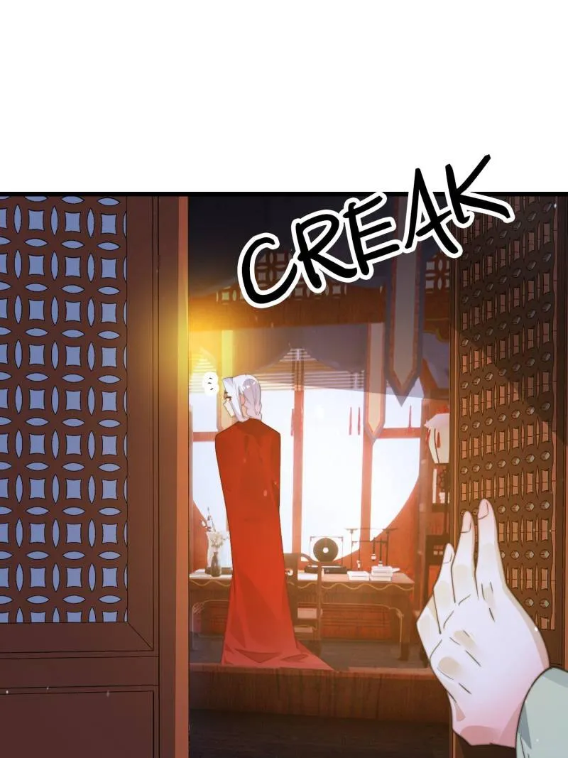 All the Female Apprentices Want to Kill Me Chapter 166 Online - página 26