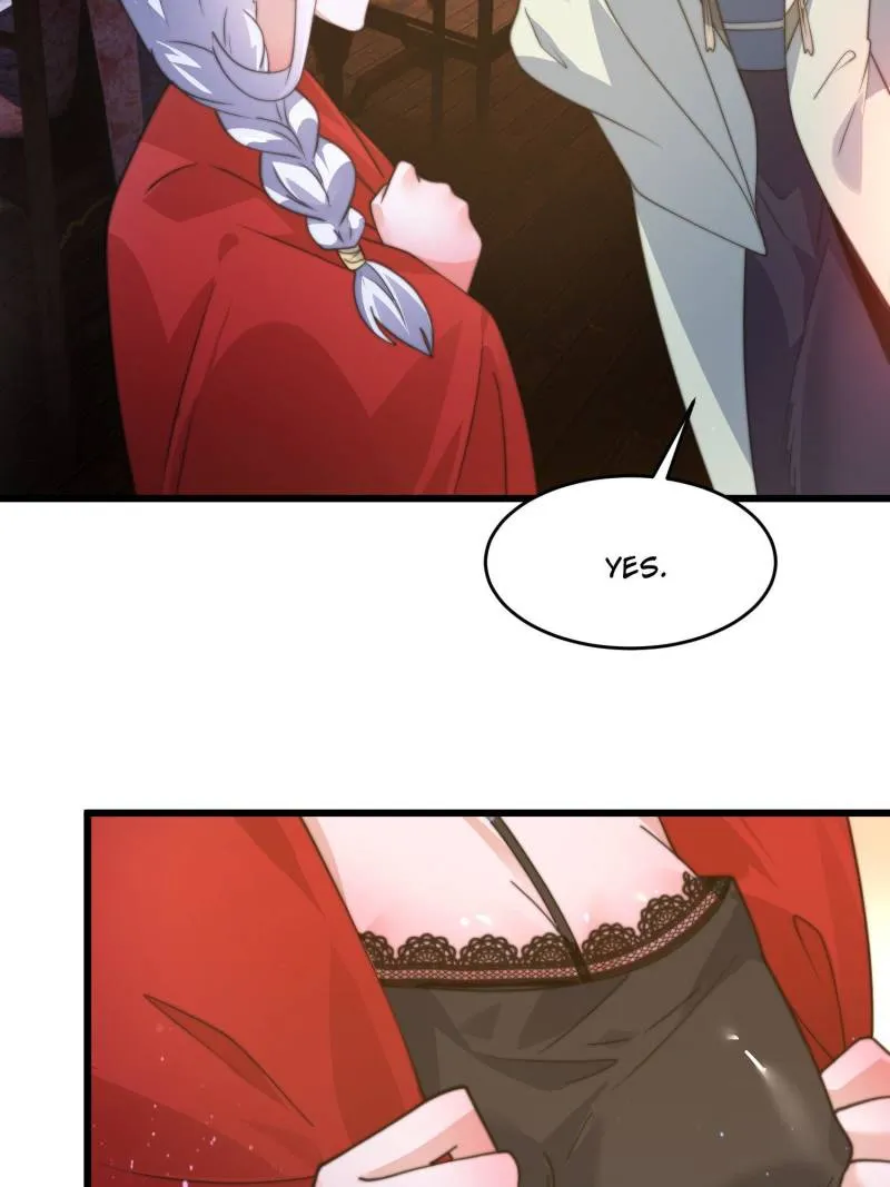 All the Female Apprentices Want to Kill Me Chapter 166 Online - página 28