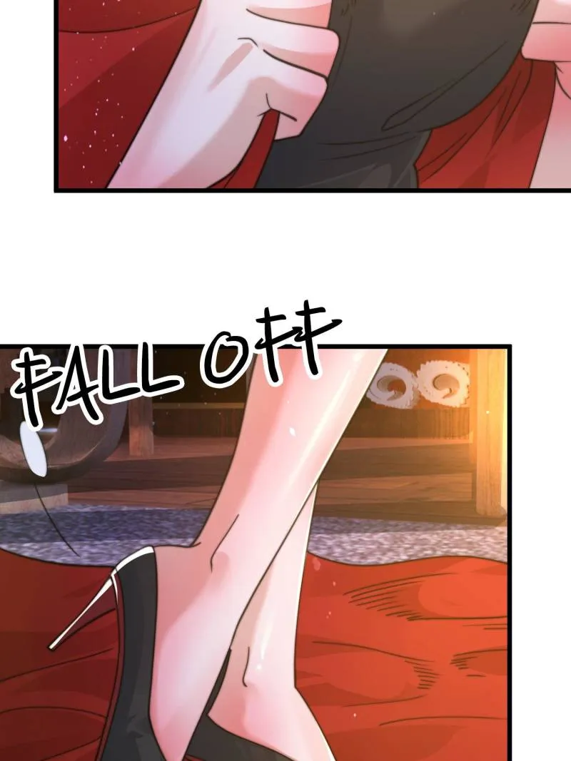 All the Female Apprentices Want to Kill Me Chapter 166 Online - página 29