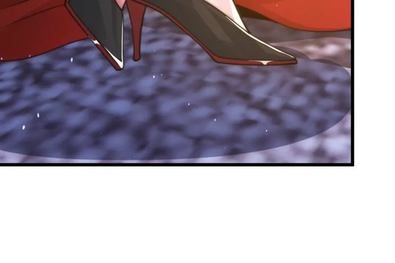 All the Female Apprentices Want to Kill Me Chapter 166 Online - página 30