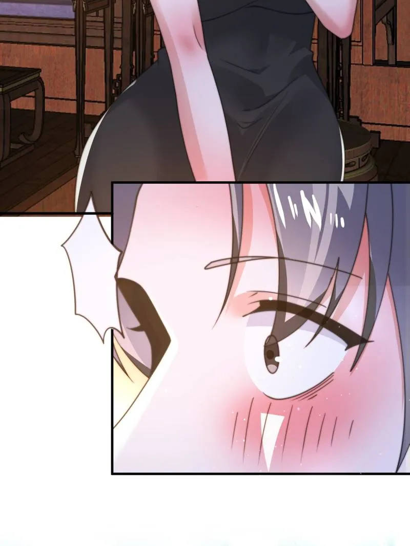 All the Female Apprentices Want to Kill Me Chapter 166 Online - página 32