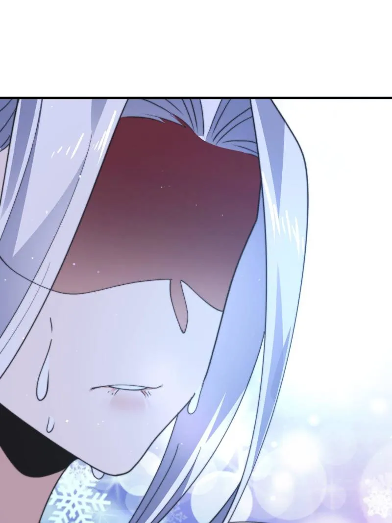 All the Female Apprentices Want to Kill Me Chapter 166 Online - página 35