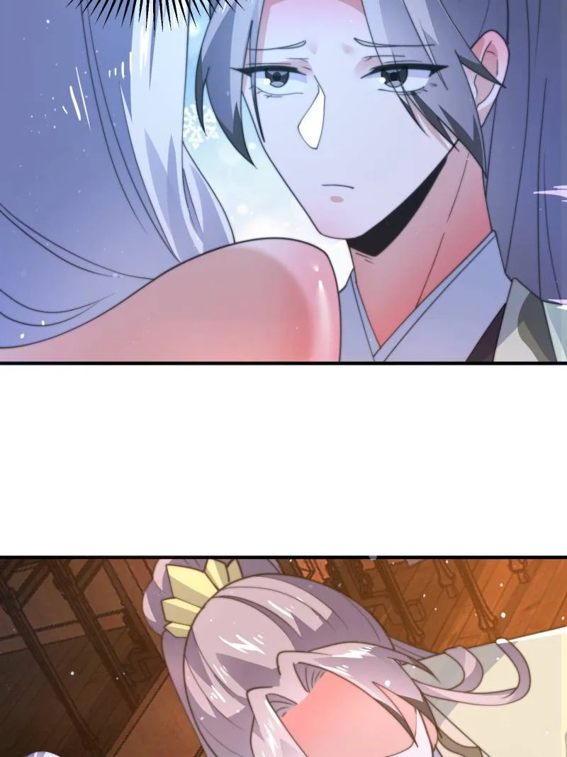 All the Female Apprentices Want to Kill Me Chapter 166 Online - página 38