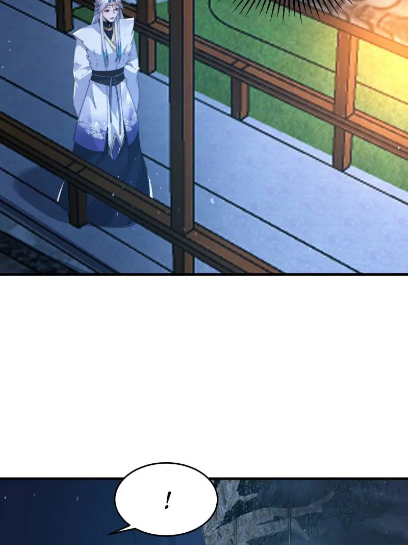 All the Female Apprentices Want to Kill Me Chapter 166 Online - página 41