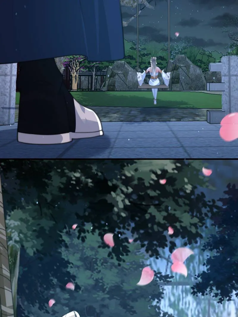 All the Female Apprentices Want to Kill Me Chapter 166 Online - página 42