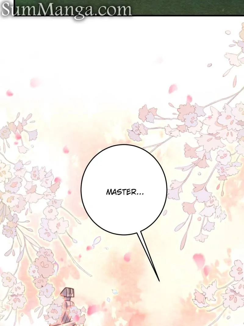 All the Female Apprentices Want to Kill Me Chapter 166 Online - página 47