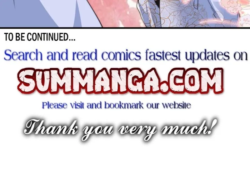 All the Female Apprentices Want to Kill Me Chapter 166 Online - página 49