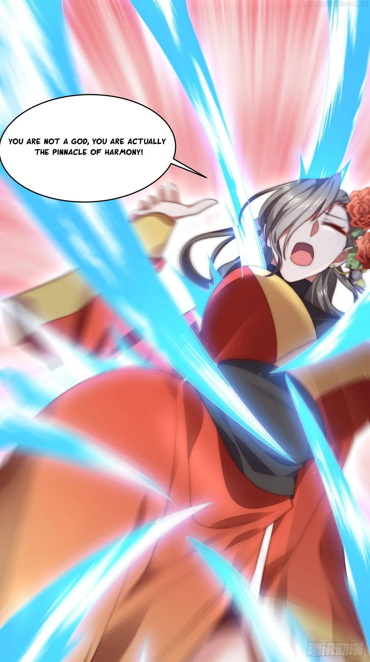 All the Female Apprentices Want to Kill Me Chapter 17 Online - página 3