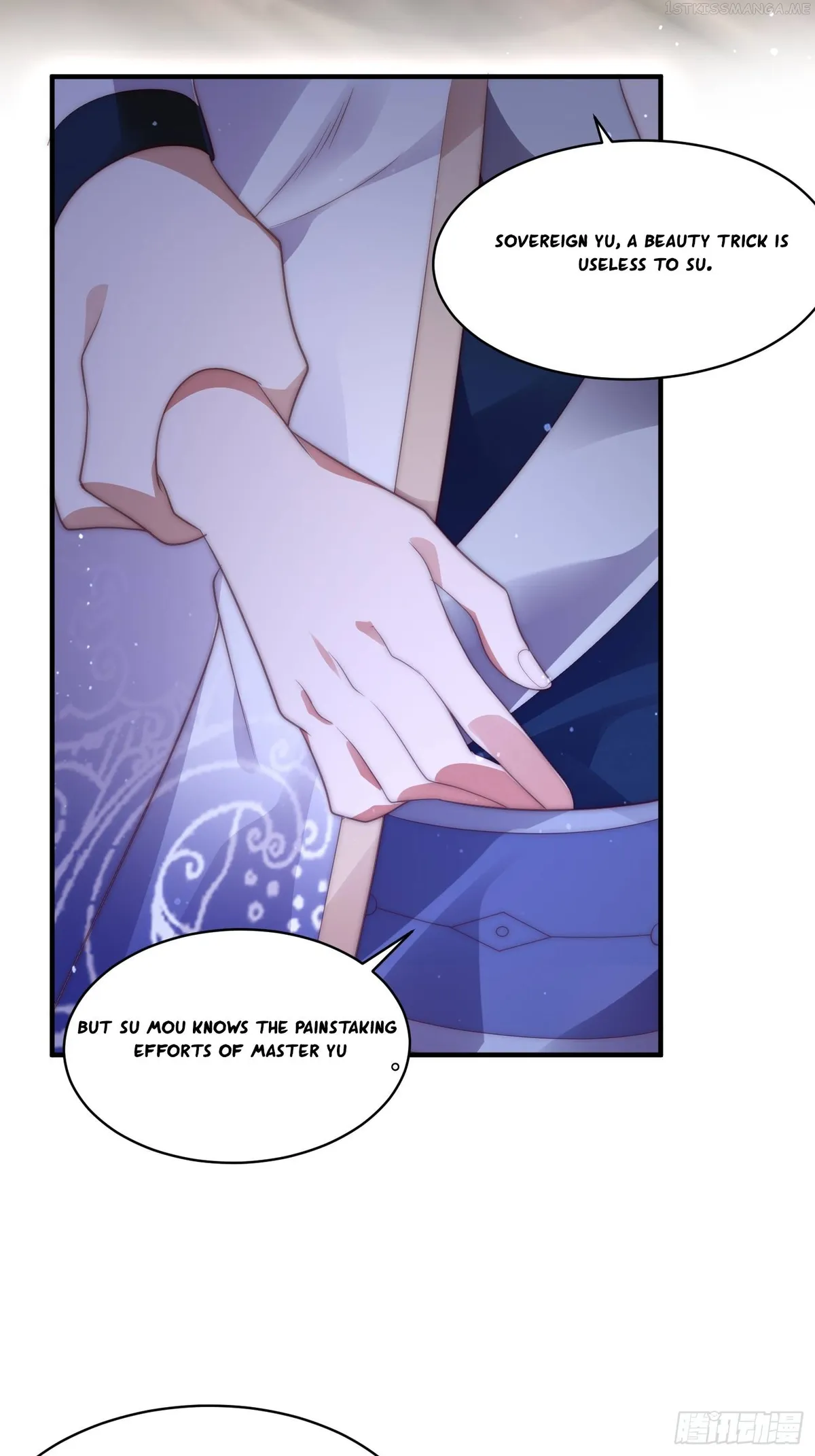 All the Female Apprentices Want to Kill Me Chapter 17 Online - página 7