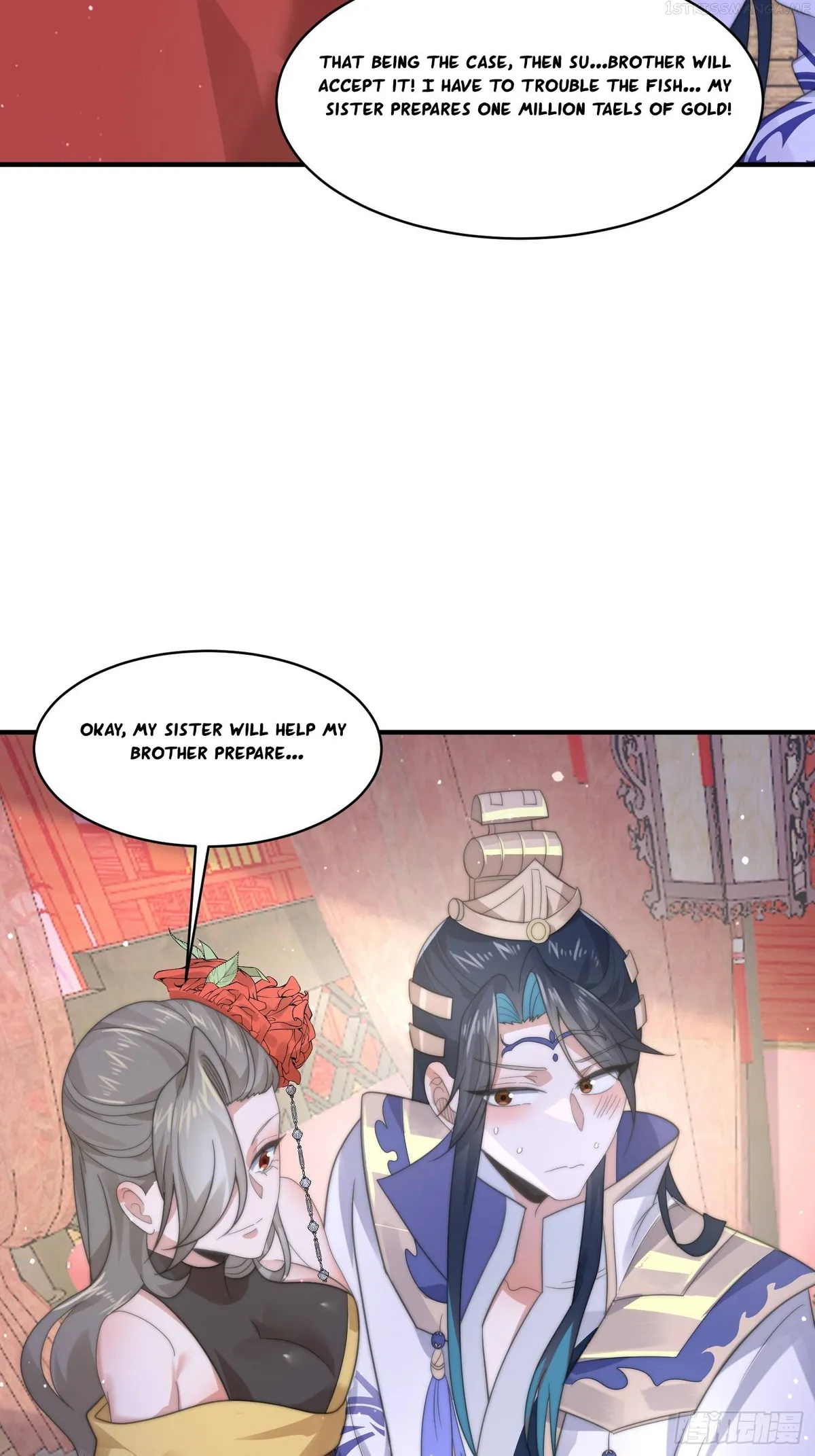 All the Female Apprentices Want to Kill Me Chapter 17 Online - página 14