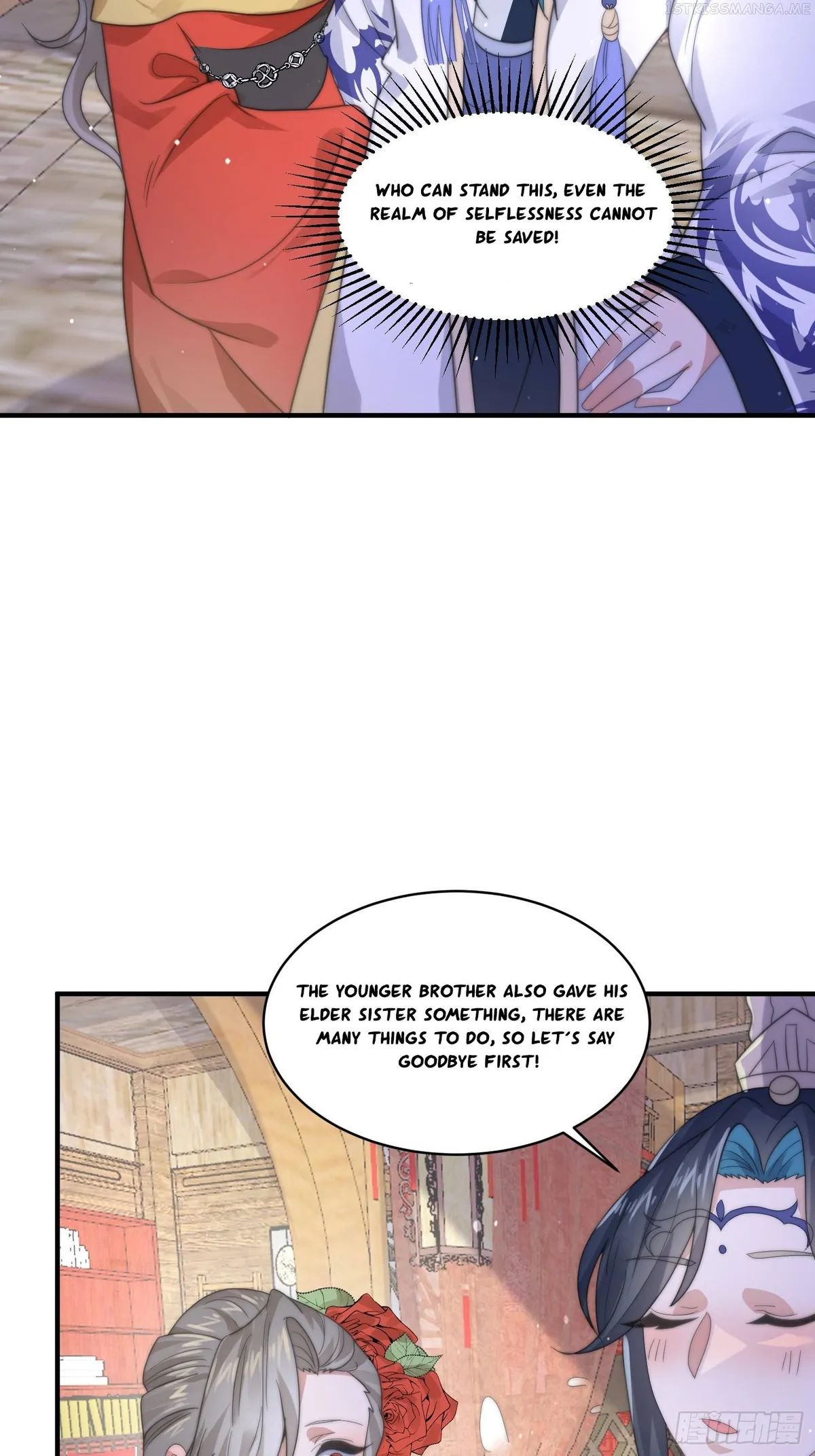 All the Female Apprentices Want to Kill Me Chapter 17 Online - página 15