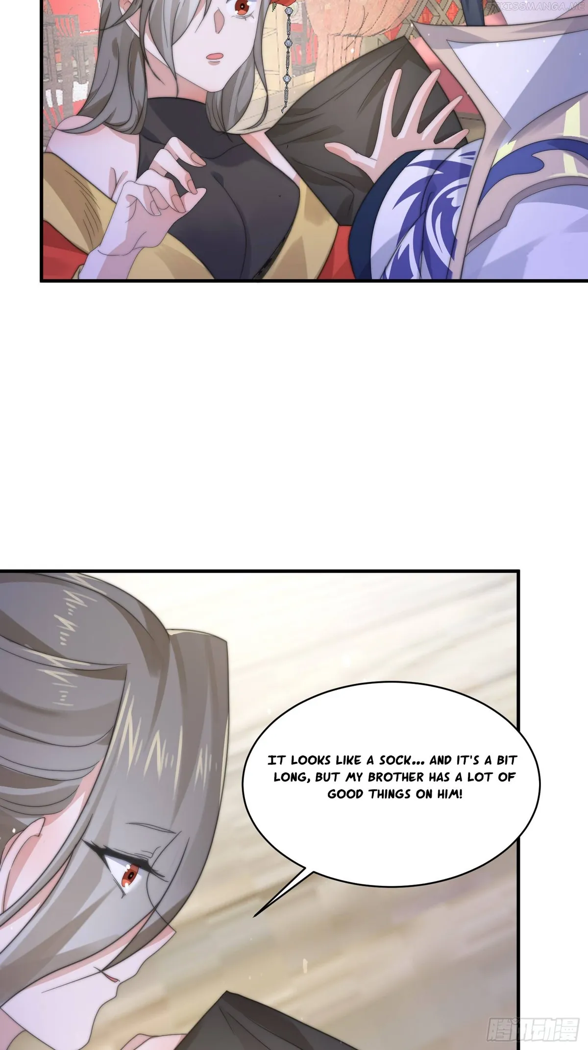 All the Female Apprentices Want to Kill Me Chapter 17 Online - página 16