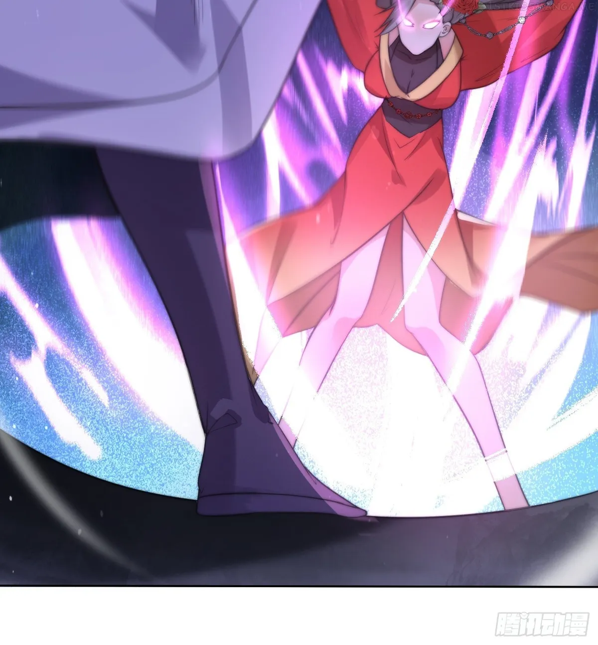 All the Female Apprentices Want to Kill Me Chapter 17 Online - página 25