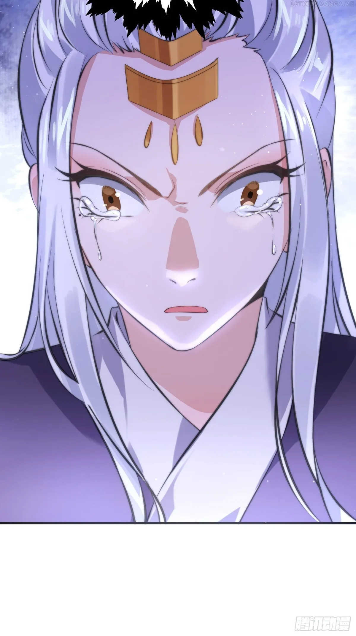 All the Female Apprentices Want to Kill Me Chapter 17 Online - página 30
