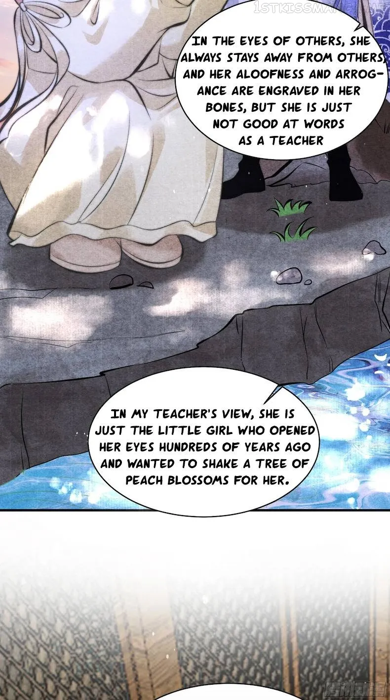 All the Female Apprentices Want to Kill Me Chapter 17 Online - página 33