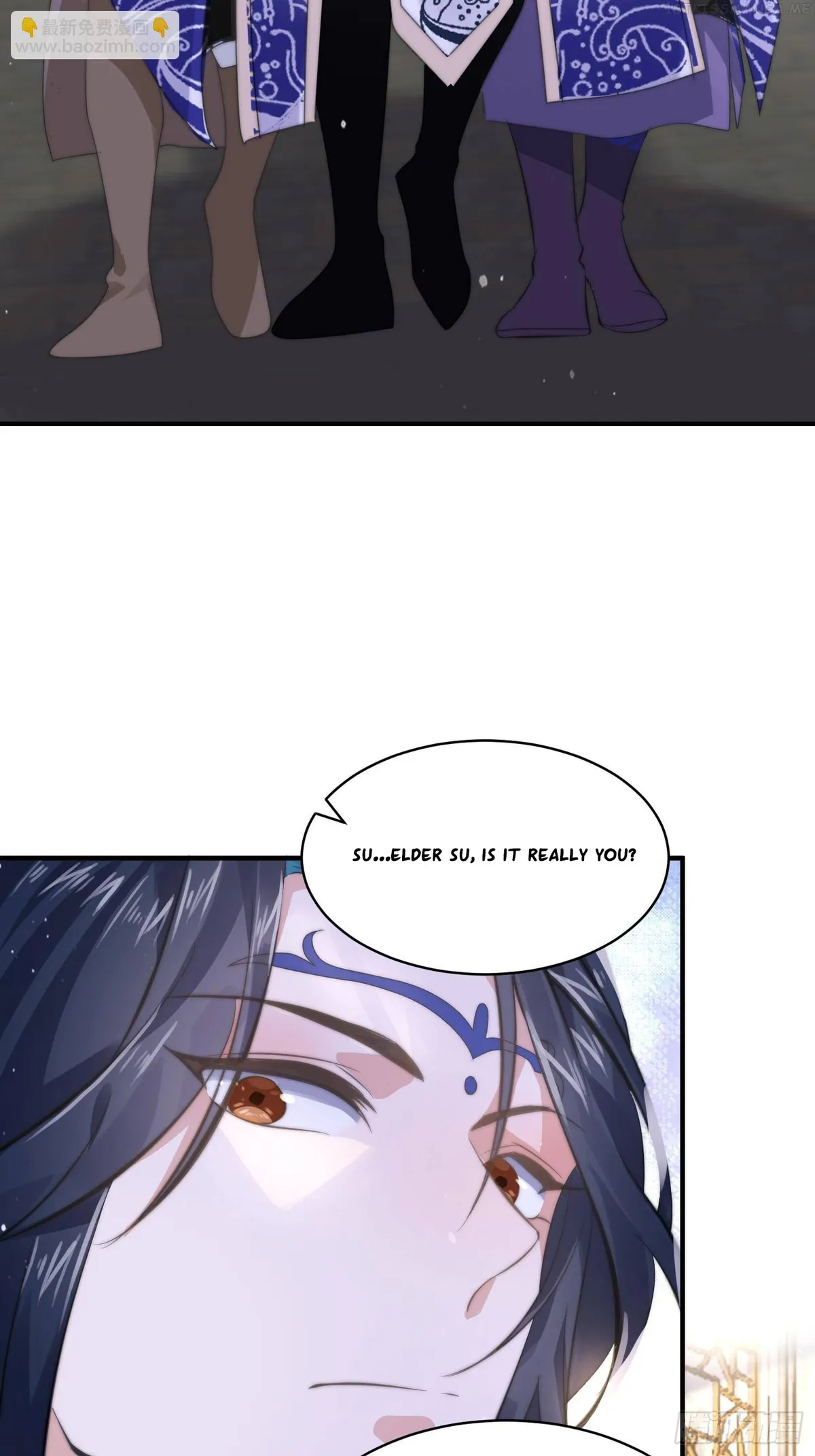 All the Female Apprentices Want to Kill Me Chapter 17 Online - página 43