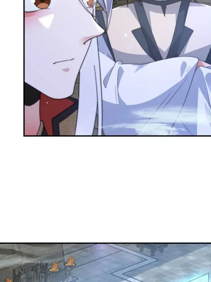 All the Female Apprentices Want to Kill Me Chapter 170 Online - página 5