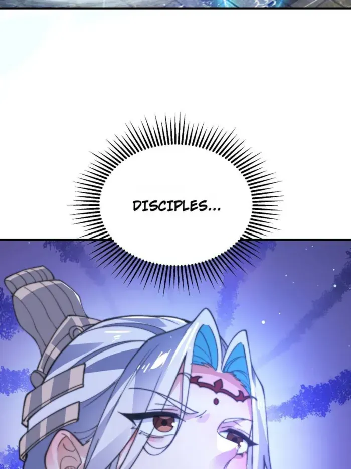All the Female Apprentices Want to Kill Me Chapter 170 Online - página 7