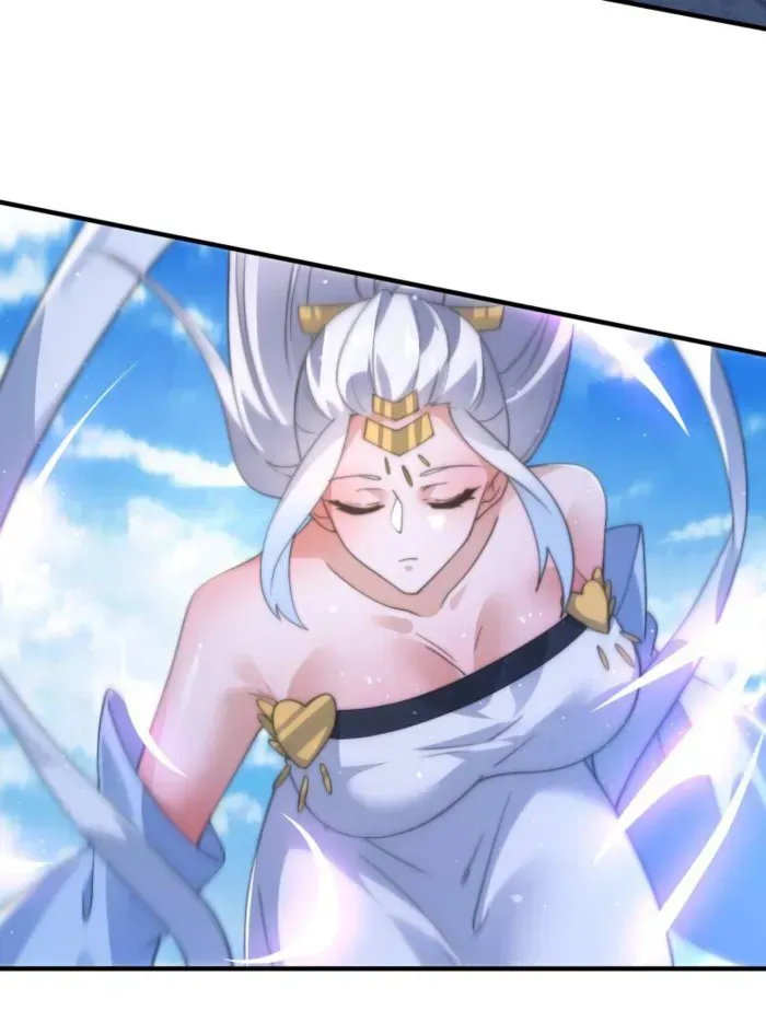 All the Female Apprentices Want to Kill Me Chapter 170 Online - página 19