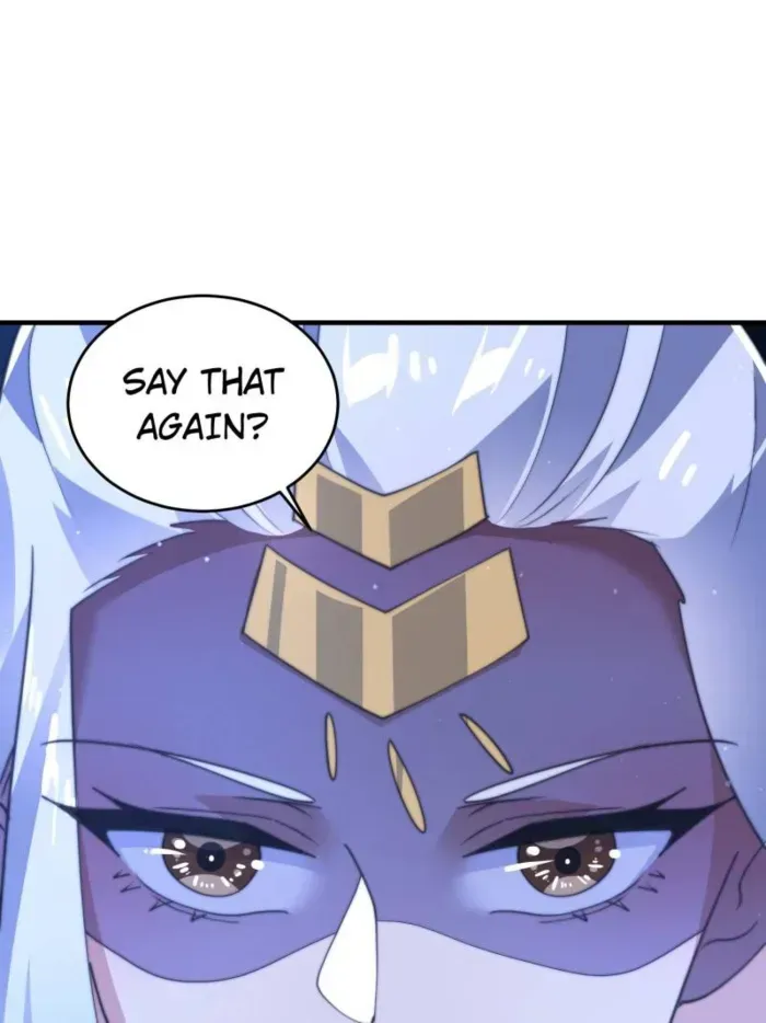 All the Female Apprentices Want to Kill Me Chapter 170 Online - página 20