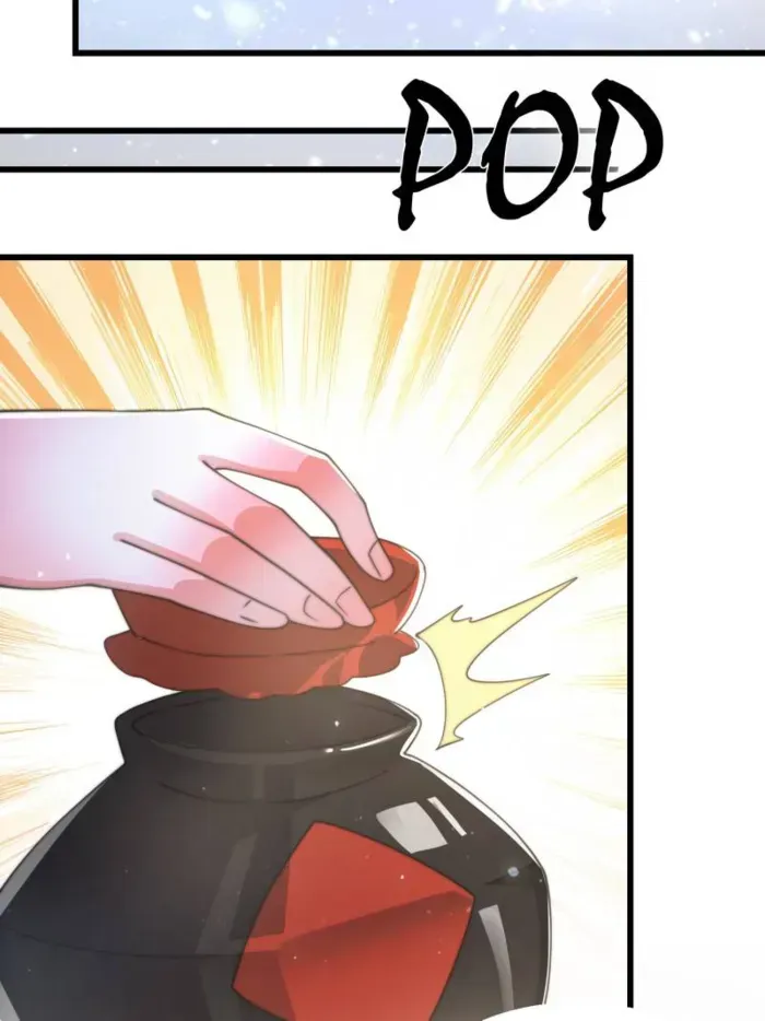 All the Female Apprentices Want to Kill Me Chapter 170 Online - página 38