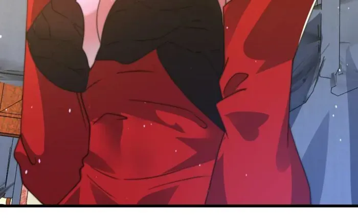 All the Female Apprentices Want to Kill Me Chapter 170 Online - página 45