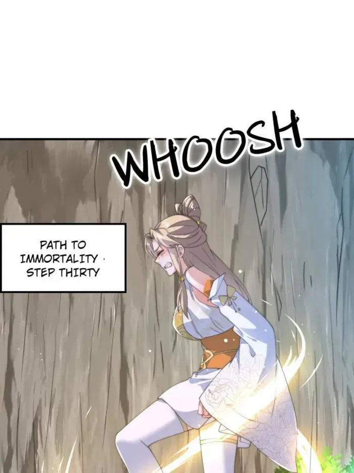 All the Female Apprentices Want to Kill Me Chapter 172 Online - página 2