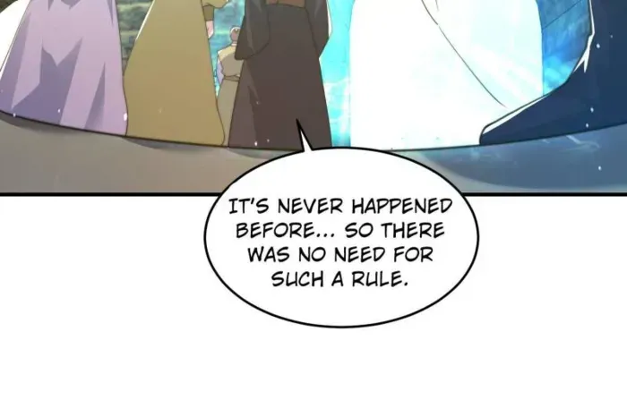 All the Female Apprentices Want to Kill Me Chapter 172 Online - página 15