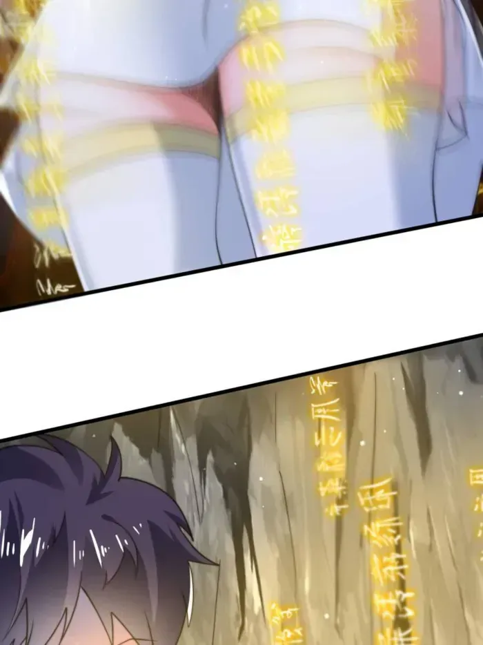 All the Female Apprentices Want to Kill Me Chapter 172 Online - página 22