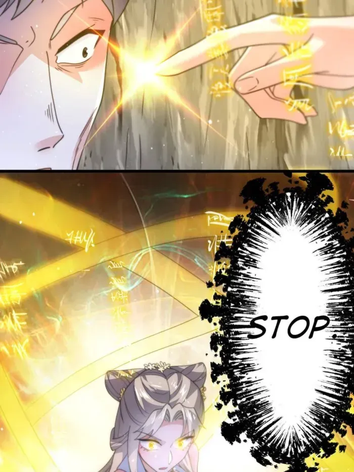 All the Female Apprentices Want to Kill Me Chapter 172 Online - página 23