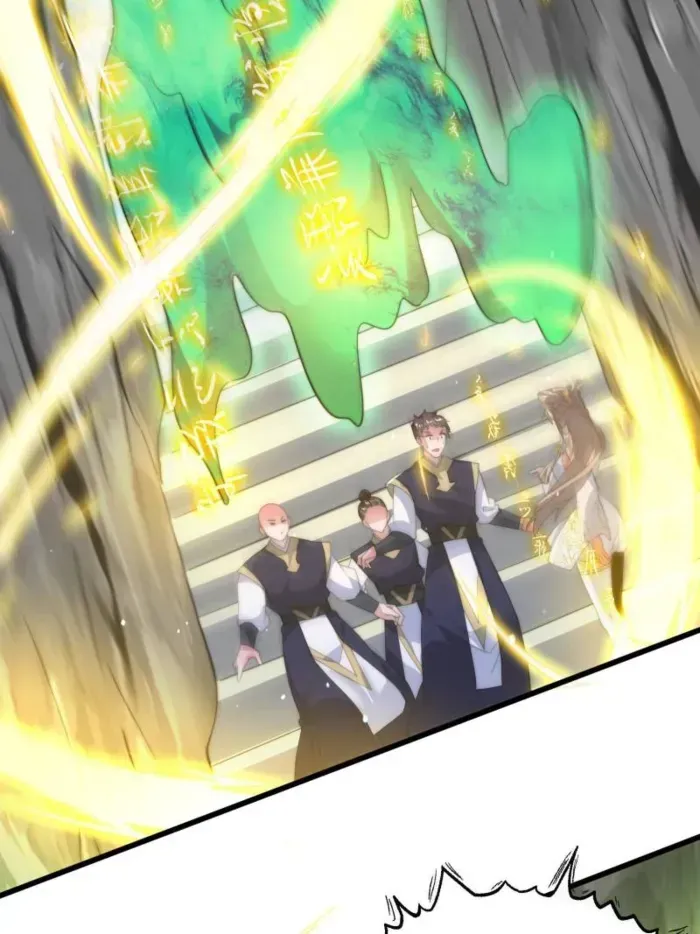 All the Female Apprentices Want to Kill Me Chapter 172 Online - página 27